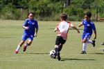 IMG_0757 (cam 0)