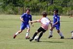 IMG_0758 (cam 0)