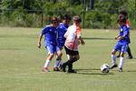 IMG_0759 (cam 0)