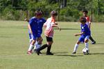 IMG_0760 (cam 0)