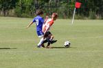 IMG_0763 (cam 0)