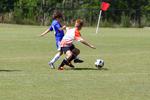 IMG_0764 (cam 0)