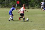IMG_0765 (cam 0)