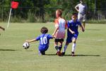 IMG_0768 (cam 0)