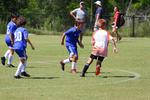 IMG_0769 (cam 0)