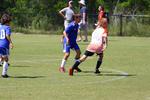 IMG_0770 (cam 0)