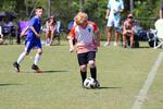 IMG_0776 (cam 0)
