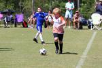 IMG_0777 (cam 0)