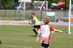 IMG_0781 (cam 0)