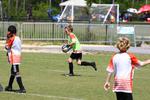 IMG_0782 (cam 0)