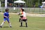 IMG_0784 (cam 0)