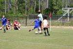 IMG_0790 (cam 0)