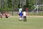 IMG_0791 (cam 0)