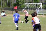 IMG_0794 (cam 0)