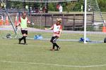 IMG_0800 (cam 0)