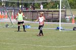 IMG_0801 (cam 0)