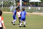 IMG_0802 (cam 0)