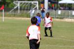 IMG_0804 (cam 0)