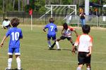IMG_0805 (cam 0)