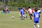 IMG_0809 (cam 0)
