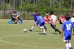 IMG_0810 (cam 0)