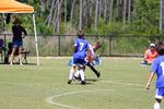 IMG_0811 (cam 0)