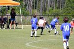 IMG_0813 (cam 0)