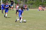 IMG_0814 (cam 0)
