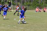 IMG_0815 (cam 0)
