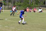 IMG_0817 (cam 0)