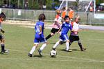 IMG_0824 (cam 0)