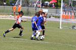 IMG_0827 (cam 0)