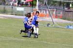 IMG_0828 (cam 0)