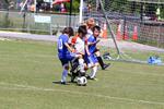 IMG_0829 (cam 0)