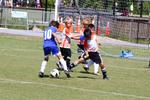 IMG_0830 (cam 0)