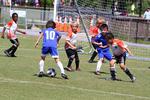 IMG_0831 (cam 0)