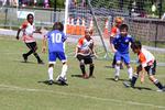 IMG_0832 (cam 0)