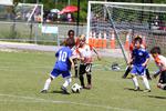 IMG_0833 (cam 0)