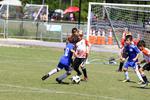 IMG_0834 (cam 0)