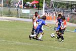 IMG_0835 (cam 0)