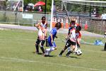 IMG_0836 (cam 0)
