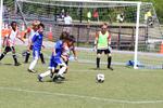 IMG_0837 (cam 0)