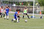 IMG_0838 (cam 0)