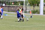 IMG_0840 (cam 0)