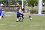 IMG_0841 (cam 0)
