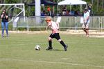 IMG_0842 (cam 0)