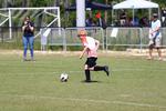 IMG_0843 (cam 0)