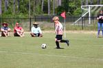 IMG_0844 (cam 0)