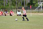 IMG_0845 (cam 0)