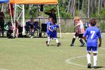 IMG_0846 (cam 0)